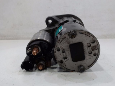 DEMARREUR KIA PICANTO