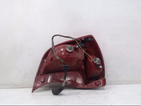 FEU ARRIERE DROIT KIA PICANTO