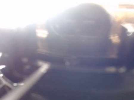 MOTEUR VENTILATEUR RADIATEUR RENAULT MEGANE