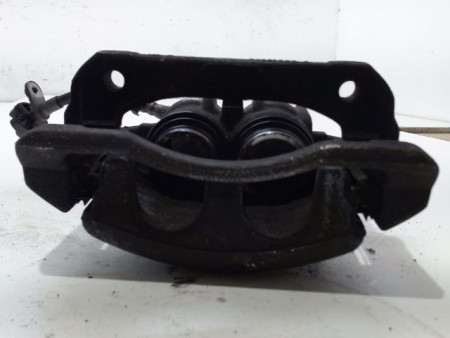 ETRIER DE FREIN AVANT GAUCHE FIAT SCUDO