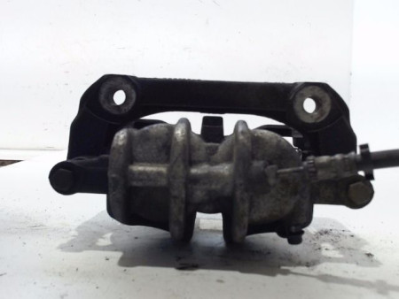 ETRIER DE FREIN AVANT GAUCHE FIAT SCUDO