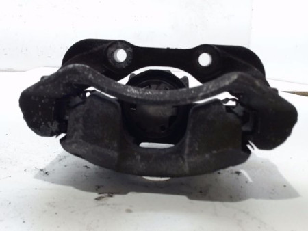 ETRIER DE FREIN AVANT DROIT PEUGEOT 308 SW 2008-