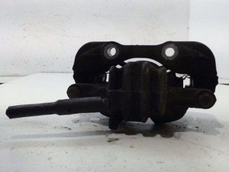 ETRIER DE FREIN AVANT DROIT PEUGEOT 308 SW 2008-