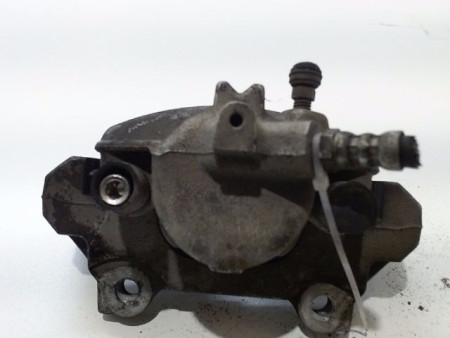 ETRIER DE FREIN AVANT DROIT FIAT 500