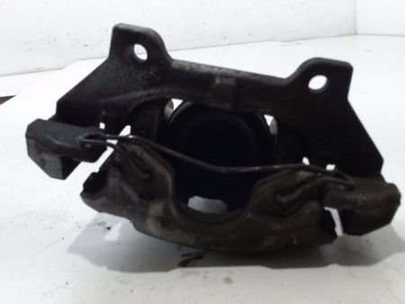 ETRIER DE FREIN AVANT GAUCHE FIAT 500