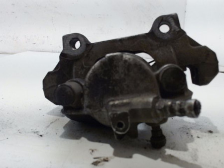 ETRIER DE FREIN AVANT GAUCHE FIAT 500