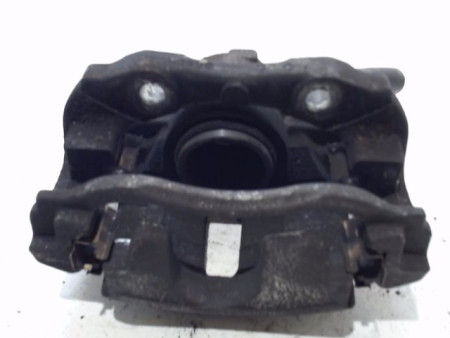 ETRIER DE FREIN AVANT DROIT CITROEN C4