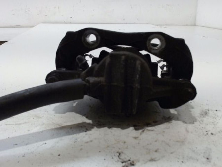 ETRIER DE FREIN AVANT DROIT CITROEN C4