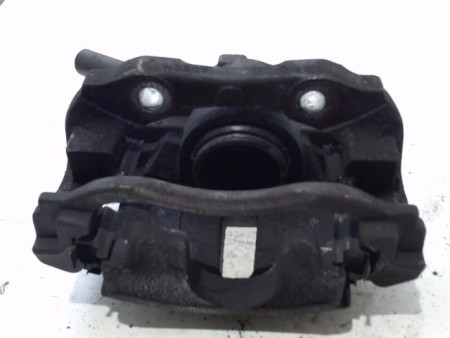 ETRIER DE FREIN AVANT GAUCHE CITROEN C4