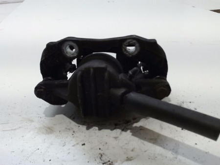 ETRIER DE FREIN AVANT GAUCHE CITROEN C4
