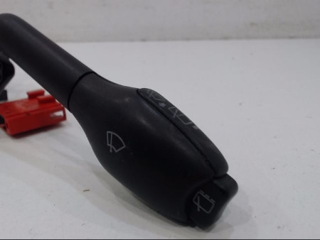 COMMANDE ESSUIE GLACE VOLKSWAGEN POLO