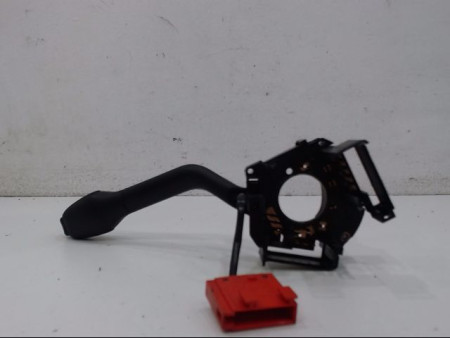 COMMANDE ESSUIE GLACE VOLKSWAGEN POLO