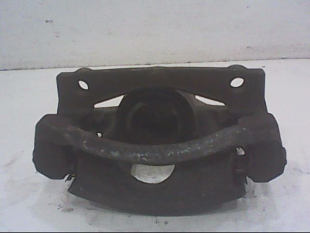 ETRIER DE FREIN AVANT DROIT PEUGEOT 108