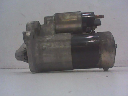 DEMARREUR NISSAN MICRA