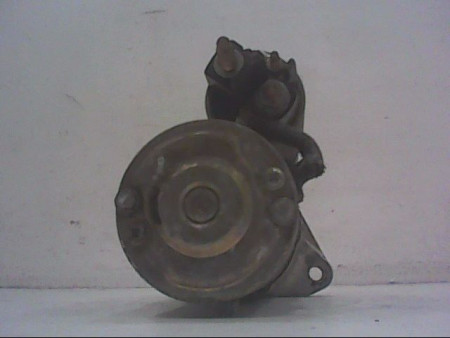 DEMARREUR NISSAN MICRA