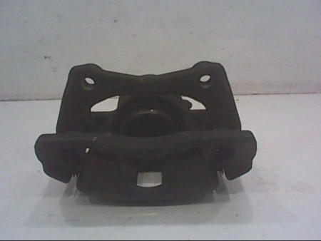 ETRIER DE FREIN AVANT DROIT RENAULT CLIO III 2010-