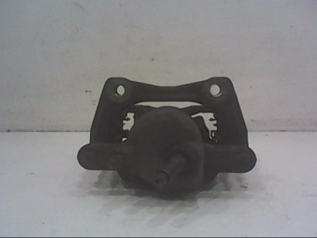 ETRIER DE FREIN AVANT DROIT RENAULT CLIO III 2010-