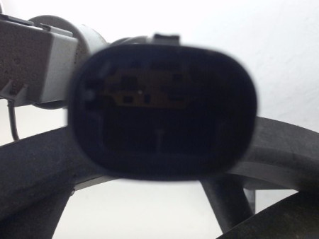 MOTEUR VENTILATEUR RADIATEUR PEUGEOT 307