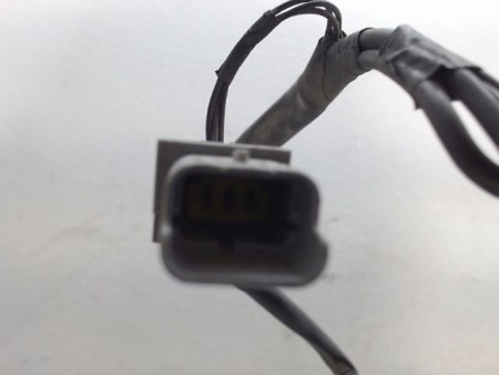 MOTEUR VENTILATEUR RADIATEUR PEUGEOT 307