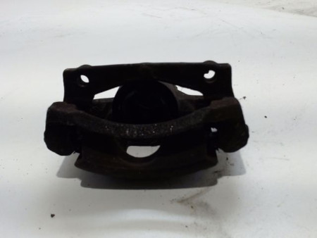 ETRIER DE FREIN AVANT DROIT CITROEN C1 3P