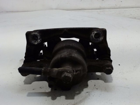 ETRIER DE FREIN AVANT DROIT CITROEN C1 3P