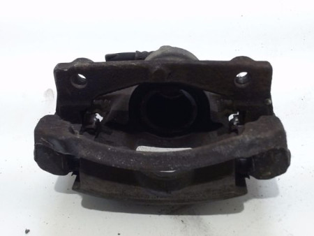 ETRIER DE FREIN AVANT GAUCHE CITROEN C1 3P