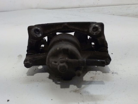 ETRIER DE FREIN AVANT GAUCHE CITROEN C1 3P