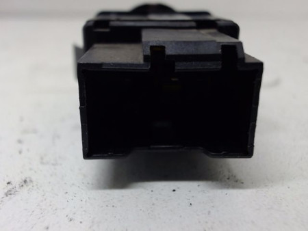 BOUTON DE WARNING SEAT IBIZA 2006-