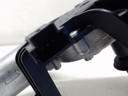 MECANISME ESSUIE-GLACE ARRIERE PEUGEOT 207 3P