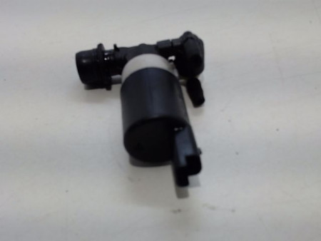 POMPE LAVE-GLACE AVANT RENAULT MEGANE