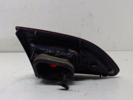 FEU ARRIERE INTERIEUR DROIT RENAULT SCENIC III