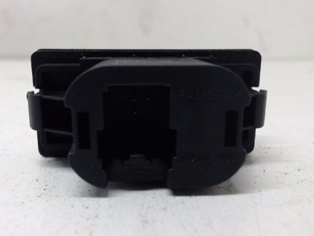 BOUTON DE WARNING FORD FOCUS C-MAX 2007-