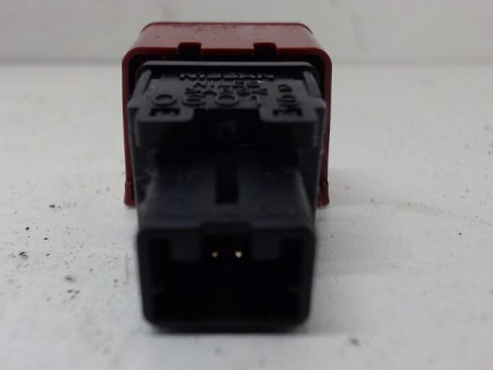 BOUTON DE WARNING NISSAN MICRA 2003-2005