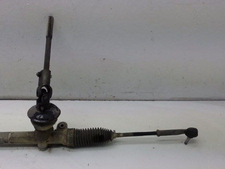 CREMAILLERE OPEL CORSA 06-09