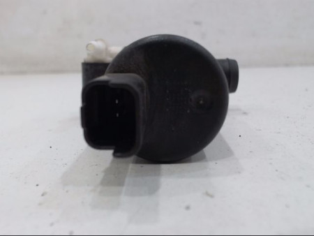 POMPE LAVE-GLACE AVANT CITROEN C4 PICASSO