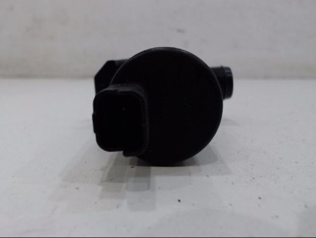 POMPE LAVE-GLACE AVANT CITROEN C5 2008-