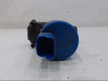 POMPE LAVE-GLACE AVANT RENAULT CLIO