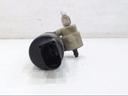 POMPE LAVE-GLACE AVANT SEAT IBIZA
