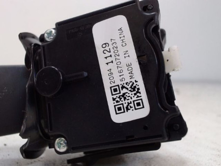 COMMANDE CLIGNOTANT OPEL CORSA