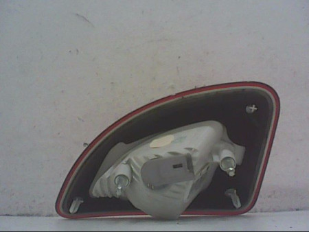 FEU ARRIERE INTERIEUR DROIT RENAULT TWINGO