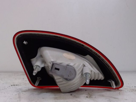 FEU ARRIERE INTERIEUR GAUCHE RENAULT TWINGO