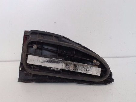 FEU ARRIERE DROIT CITROEN XM -94
