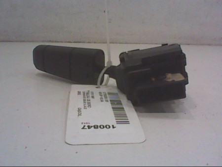 COMMANDE ESSUIE GLACE CITROEN XM -94