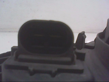 MOTEUR VENTILATEUR RADIATEUR RENAULT CLIO
