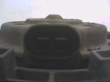 MOTEUR VENTILATEUR RADIATEUR RENAULT CLIO