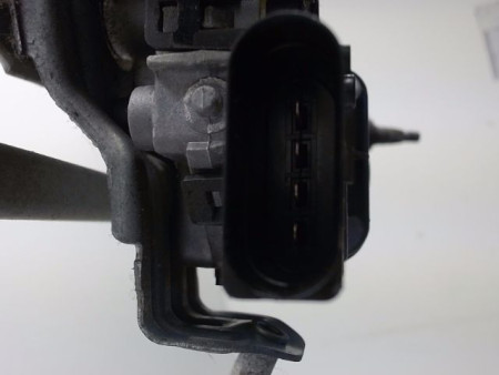 MECANISME ESSUIE-GLACE AVANT SEAT IBIZA 2008-