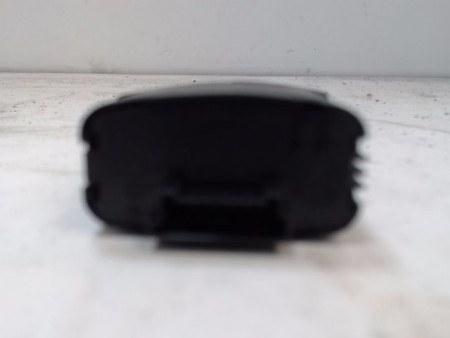 BOUTON DE WARNING B.M.W. SERIE 5