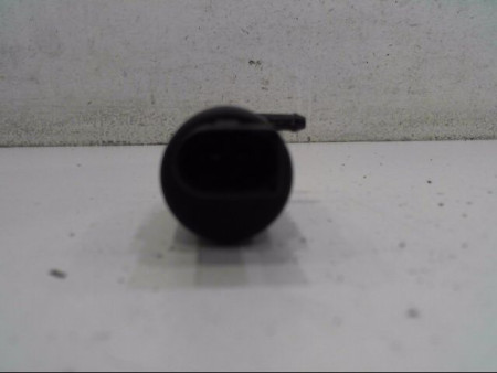 POMPE LAVE-GLACE AVANT B.M.W. SERIE 3
