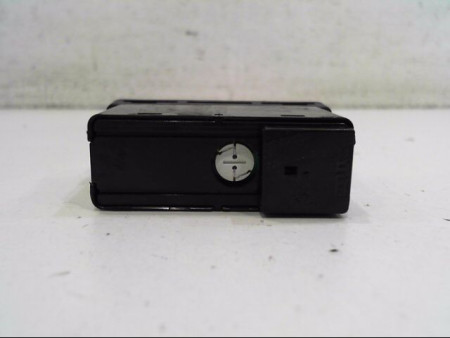 BOUTON DE WARNING B.M.W. SERIE 3