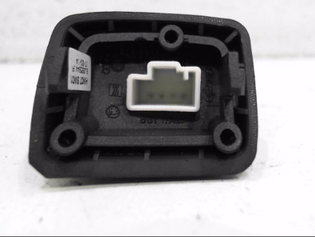 COMMANDE AUTORADIO SEAT IBIZA 2008-